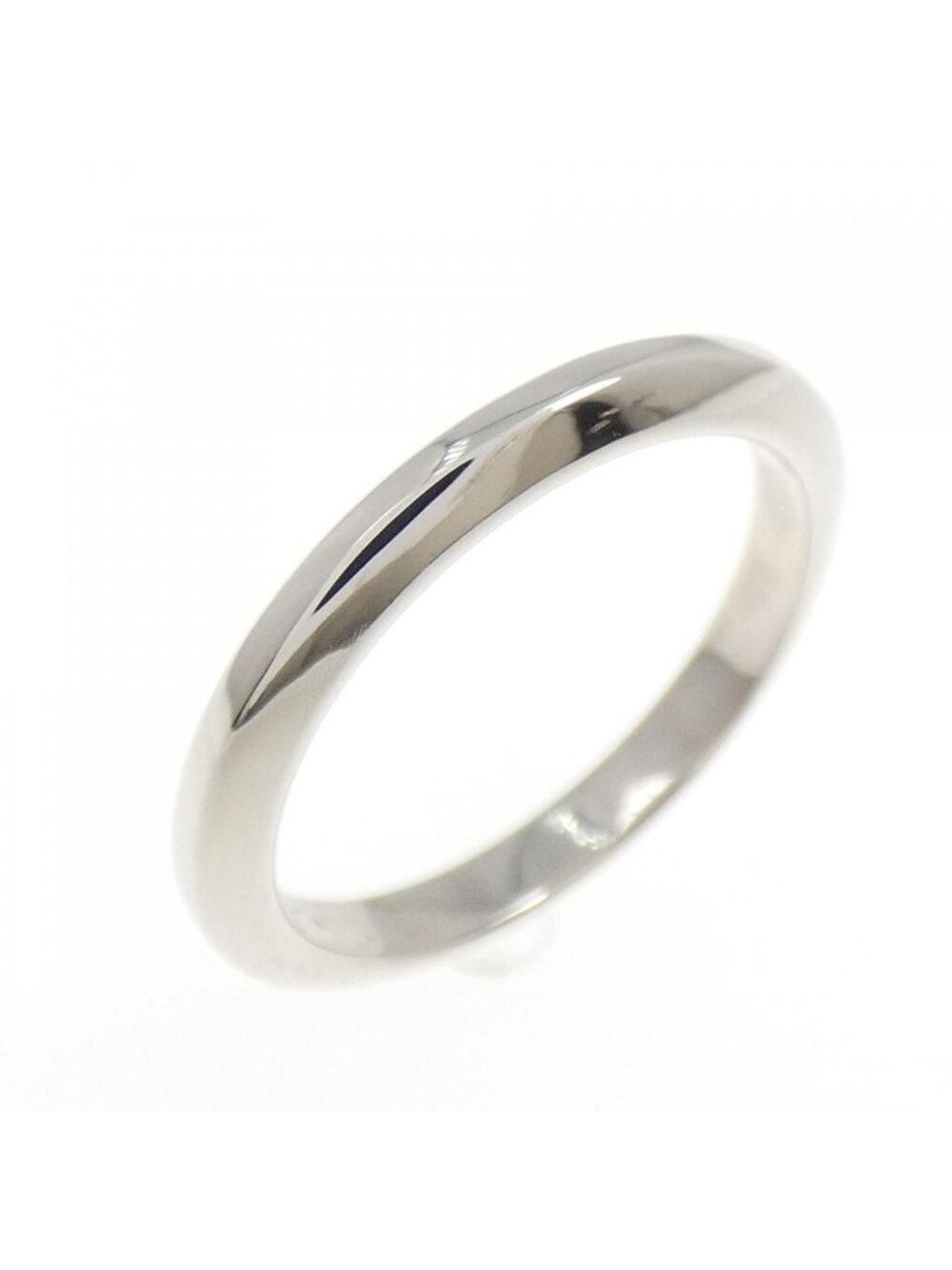Cartier Declaration Ring